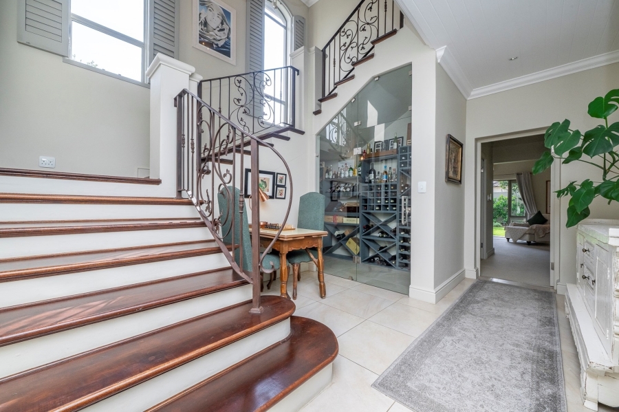 4 Bedroom Property for Sale in Welgevonden Estate Western Cape